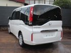 車両画像6