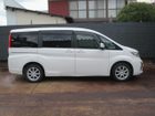車両画像9