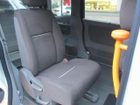 車両画像20