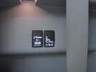 車両画像25