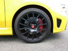 車両画像15