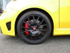 車両画像16