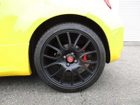 車両画像18