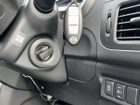車両画像18