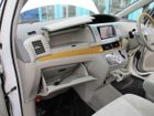 車両画像13
