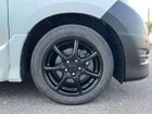 車両画像21