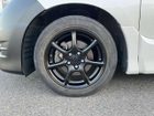 車両画像22