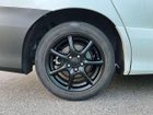 車両画像23