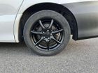 車両画像24