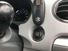 車両画像13