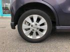 車両画像16