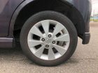 車両画像17