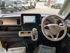 車両画像4