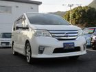 車両画像3