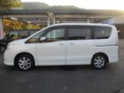 車両画像8