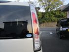 車両画像19