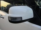 車両画像21