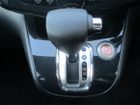 車両画像30