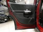 車両画像22