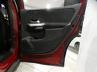 車両画像24