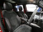 車両画像26