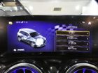 車両画像30