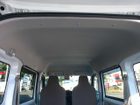 車両画像24
