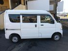 車両画像28