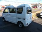 車両画像29