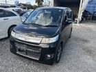 車両画像1