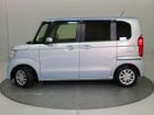車両画像6