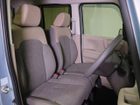 車両画像16