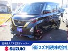 車両画像1