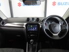 車両画像6