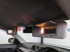 車両画像16