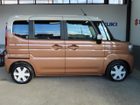 車両画像2