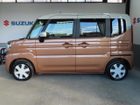 車両画像5