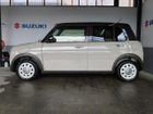 車両画像5