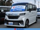 車両画像1
