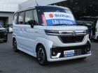 車両画像3