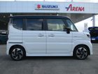 車両画像5