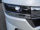 車両画像10