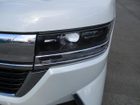 車両画像11