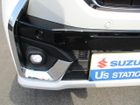 車両画像12