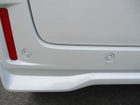 車両画像14