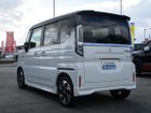 車両画像17