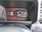 車両画像19
