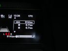 車両画像20