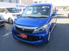 車両画像1