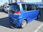 車両画像18